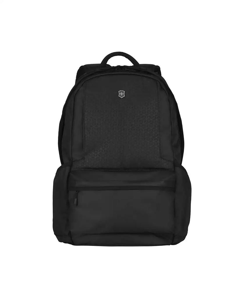 Victorinox Altmont Original Laptop Backpack