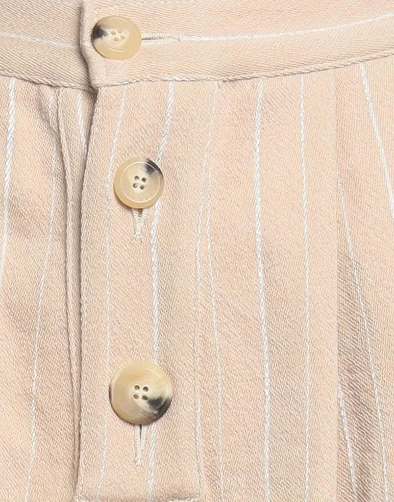 Opening Ceremony Shorts & Bermuda 4