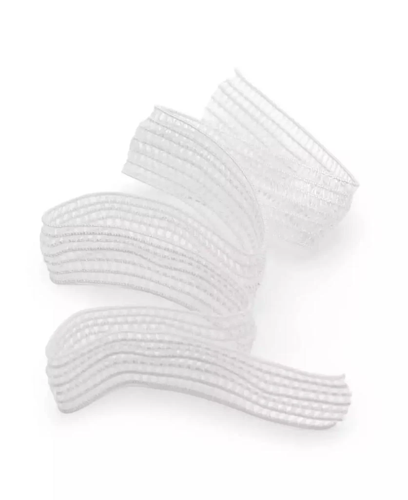 Capezio Stretching the Pointe