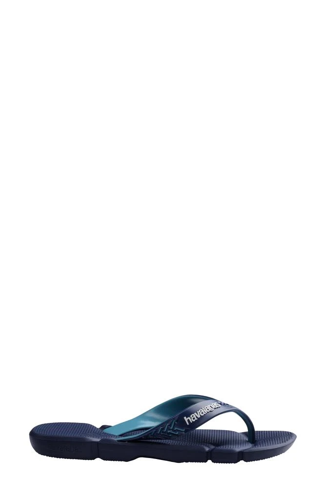Havaianas 'Power' Flip Flop 3