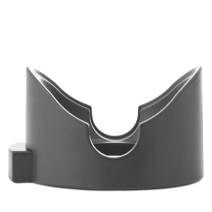 Rabbit Electric Corkscrew 4