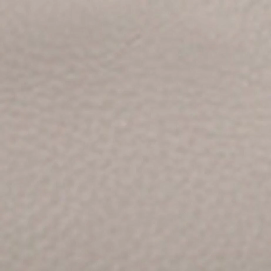 Zegna Leather Triple Stitch SECONDSKIN Sneakers 5