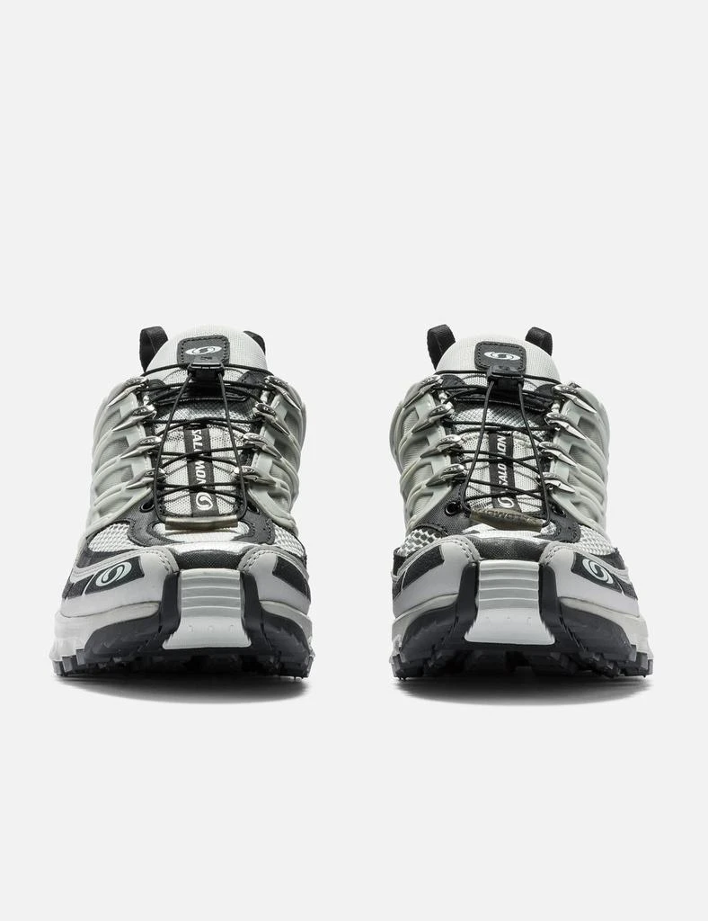Salomon Advanced ACS PRO US 7.5 / W 8.5 - SPORTS & OUTDOOR 