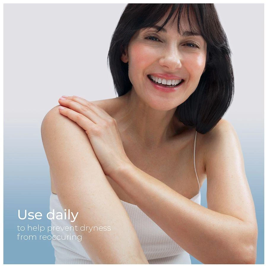Eucerin Advanced Repair Body Lotion 7