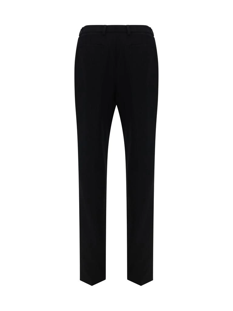 Saint Laurent Pantaloni 2