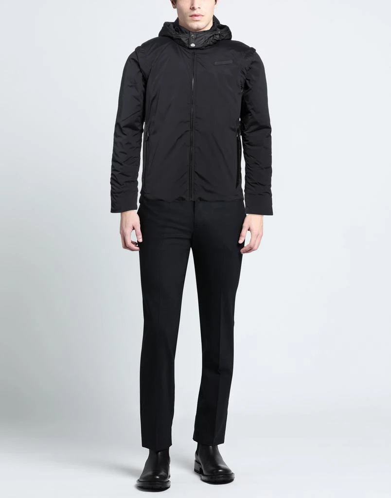 Momo Design Jacket 2