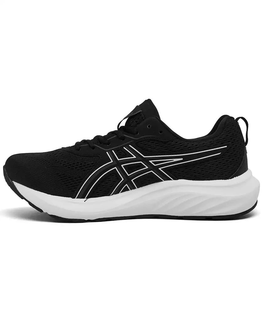 Asics Women's Gel-Contend 9 Running Sneakers Extra Wide Width from Finish Line 5