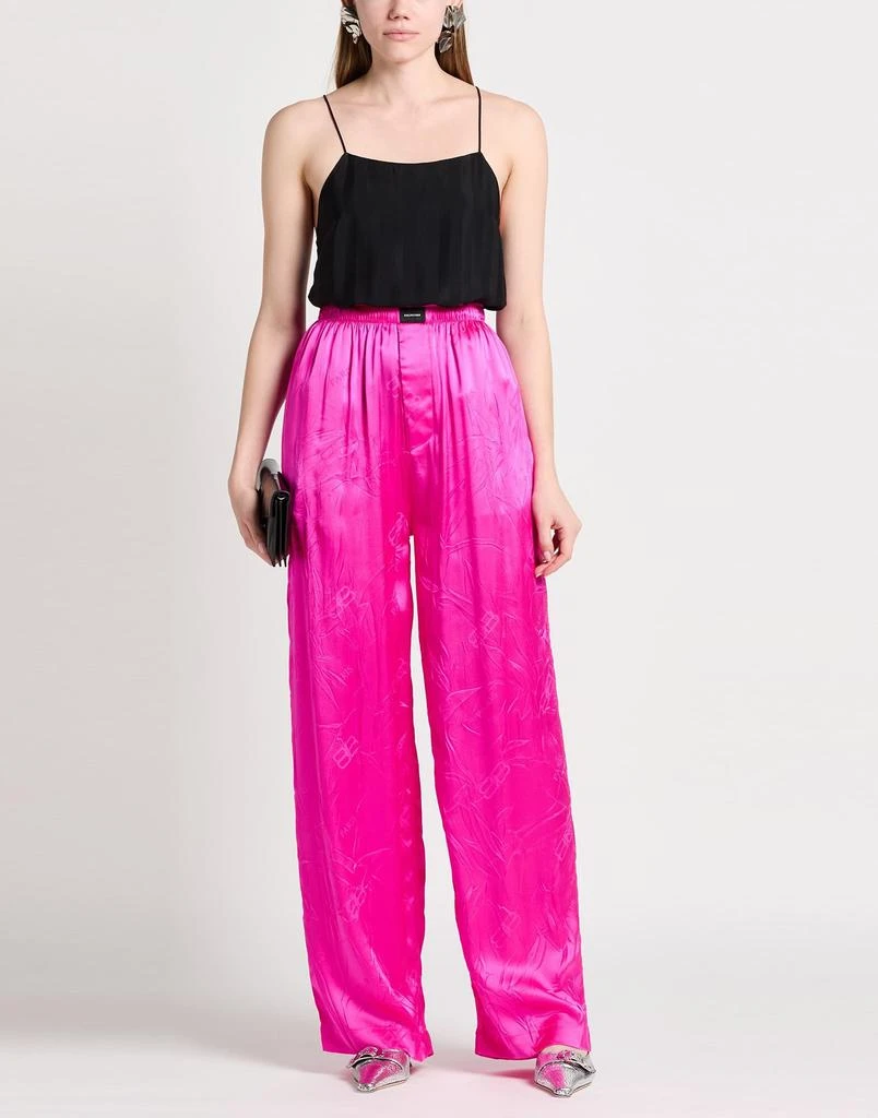 Balenciaga Casual pants 3