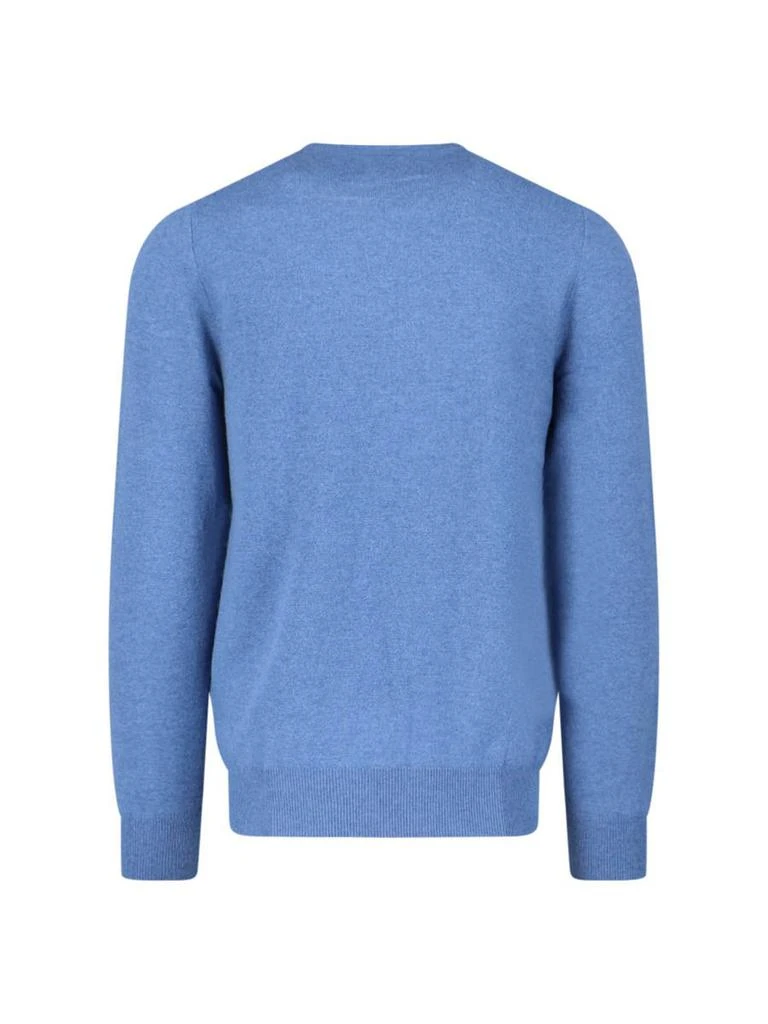 Ralph Lauren Polo Ralph Lauren Sweaters 2