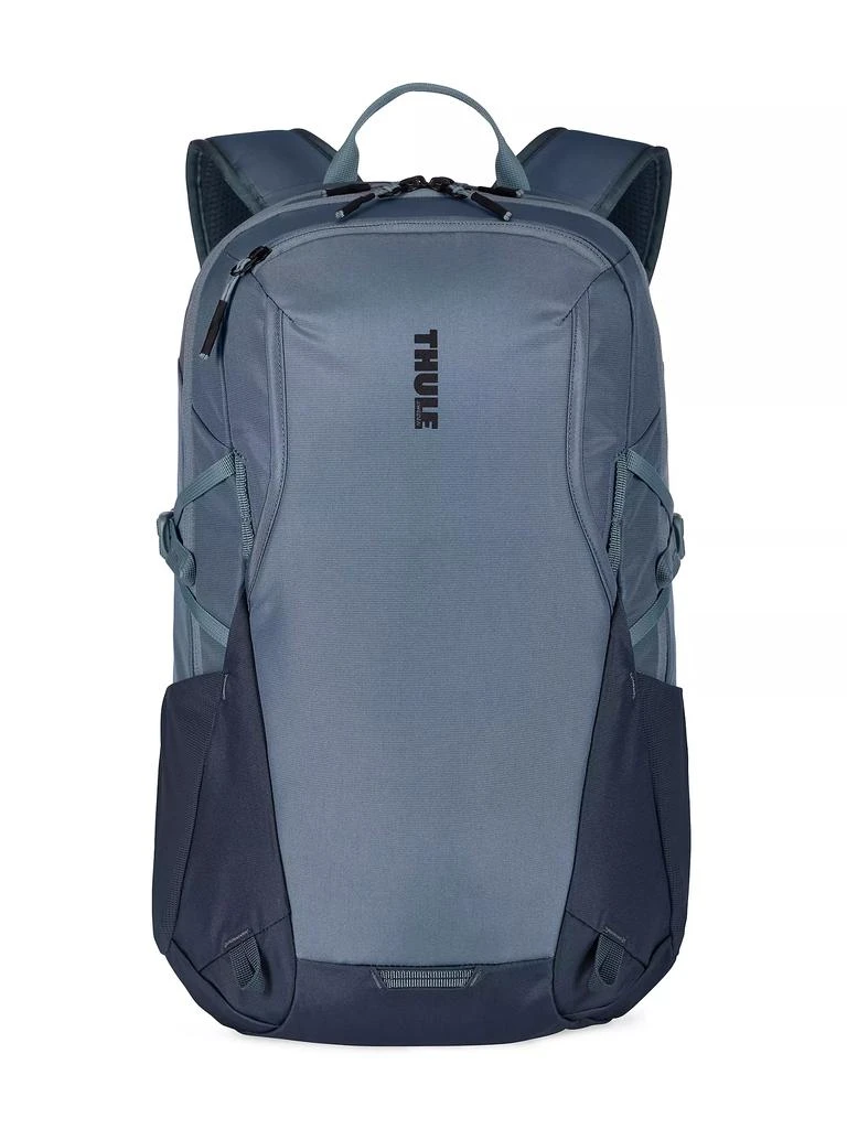 Thule Enroute Nylon Backpack 1
