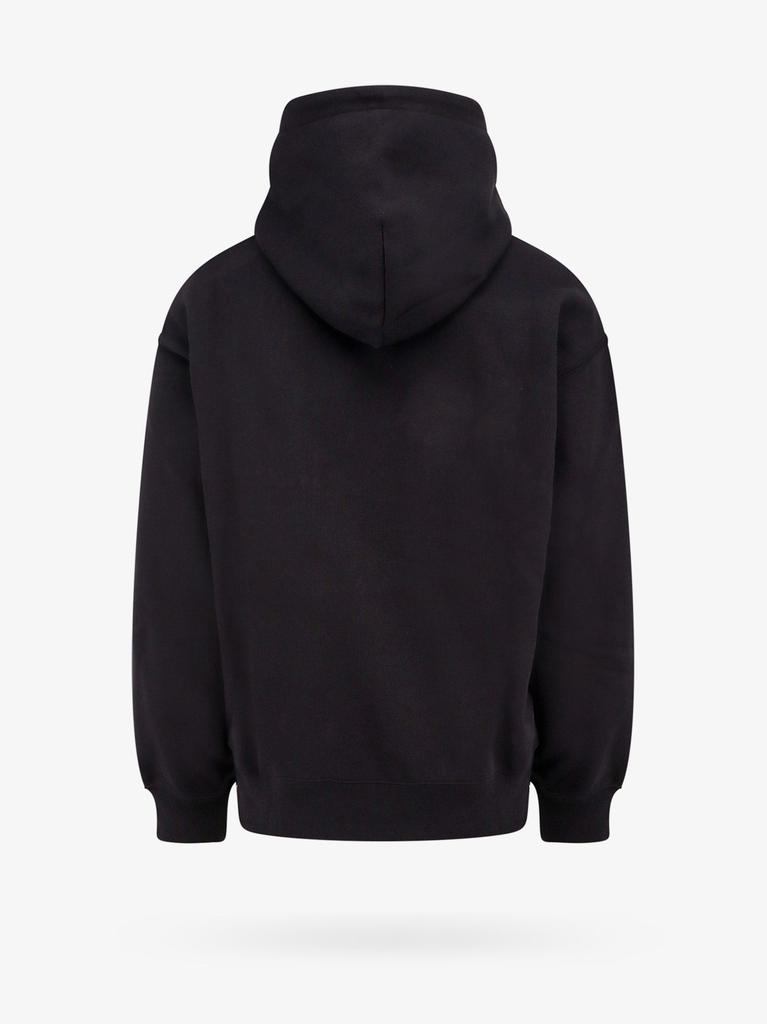 Carhartt WIP SWEATSHIRT