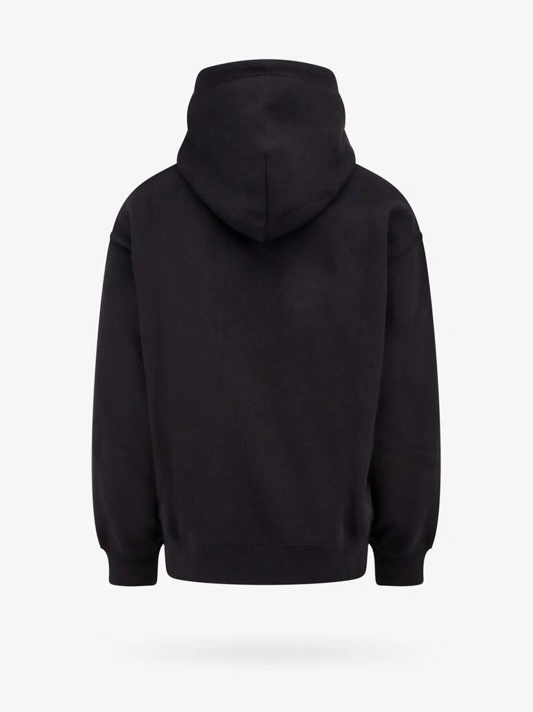 CARHARTT WIP SWEATSHIRT 2