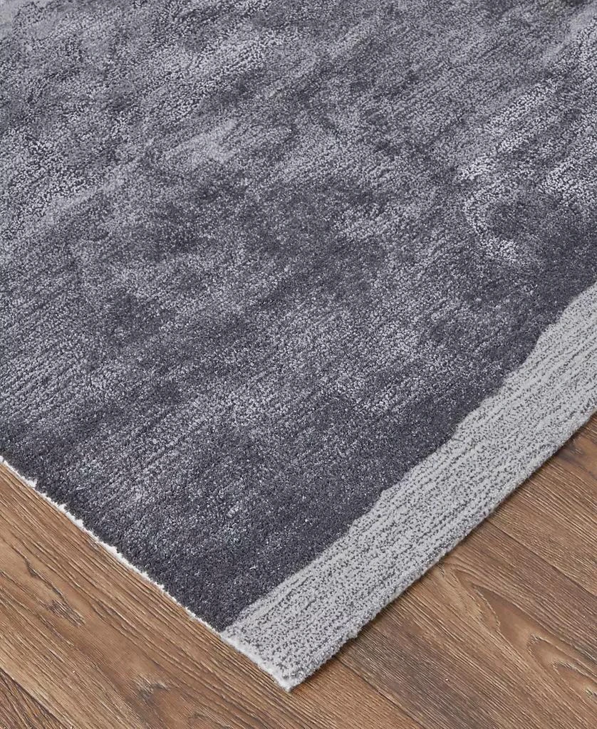 Feizy Anya 8921F 3
6"x5
6" Area Rug 2