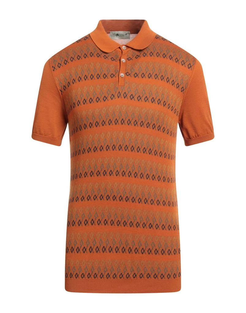 irish crone Sweater 1