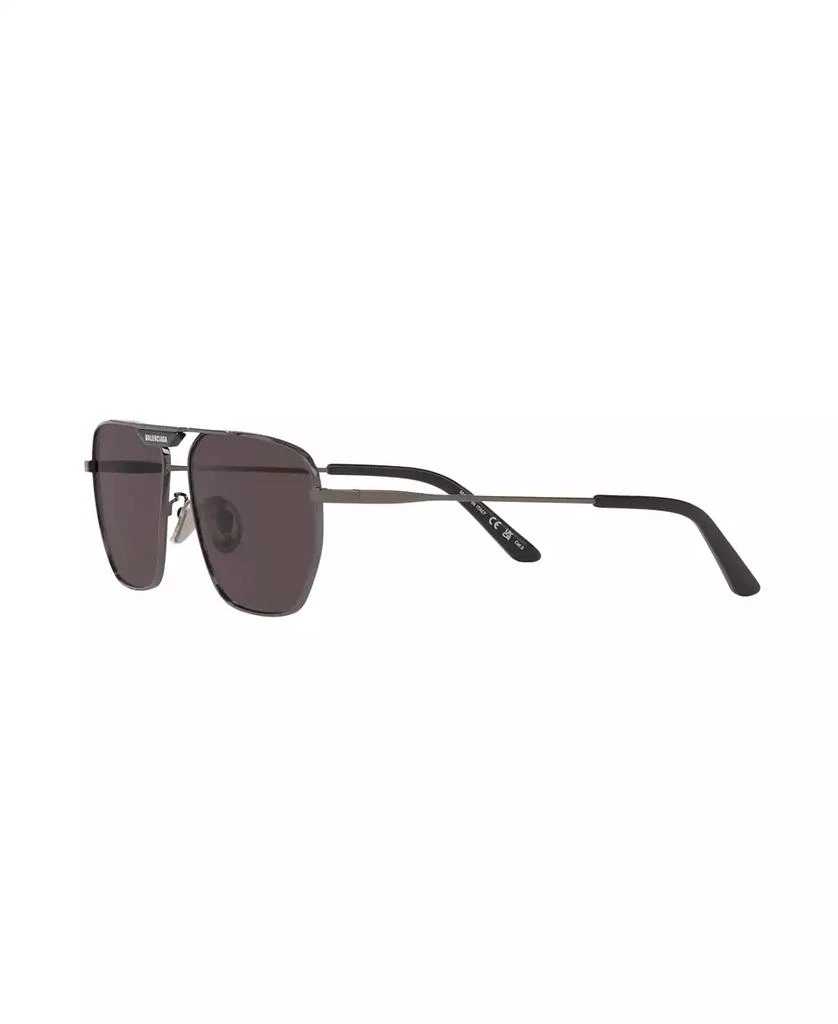 Balenciaga Men's Sunglasses, BB0298SA 2