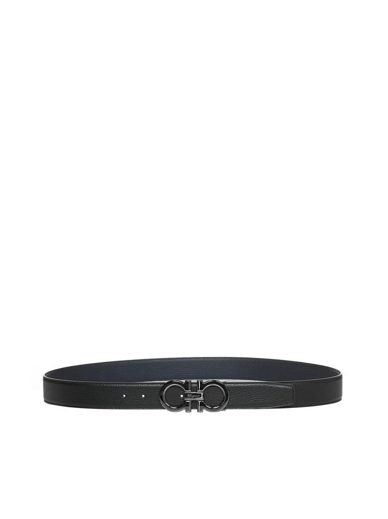 Salvatore Ferragamo Salvatore Ferragamo Belts 1