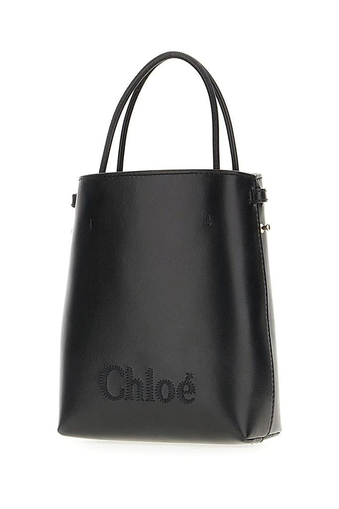 Chloé Chloé Bucket Bags 2