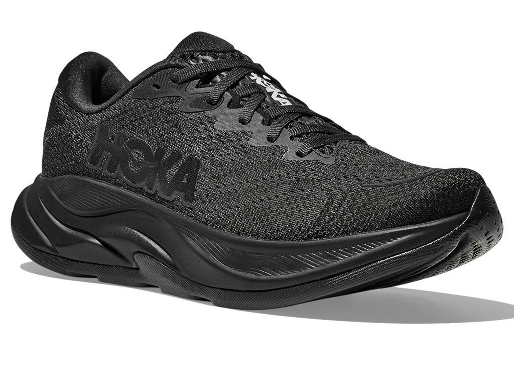 Hoka Rincon 4