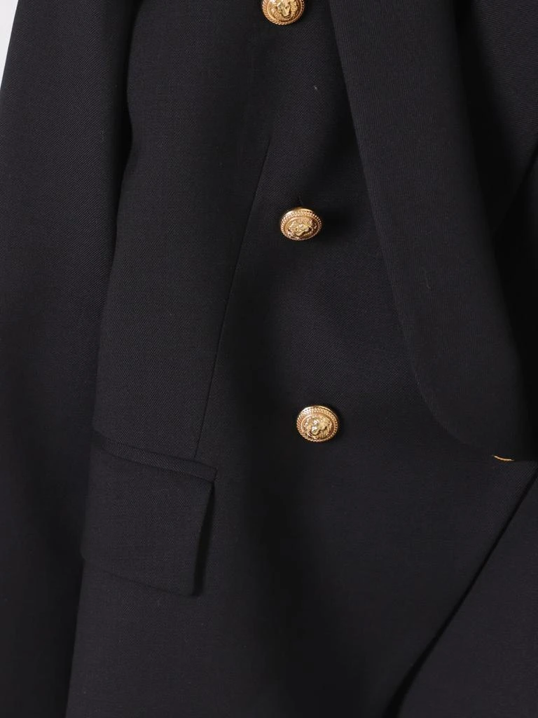 Balmain Jacket kids Balmain 3