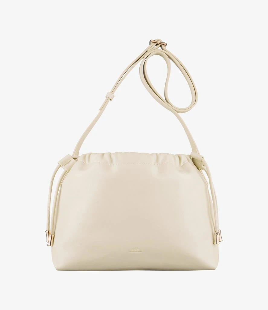 A.P.C. Ninon bag 1