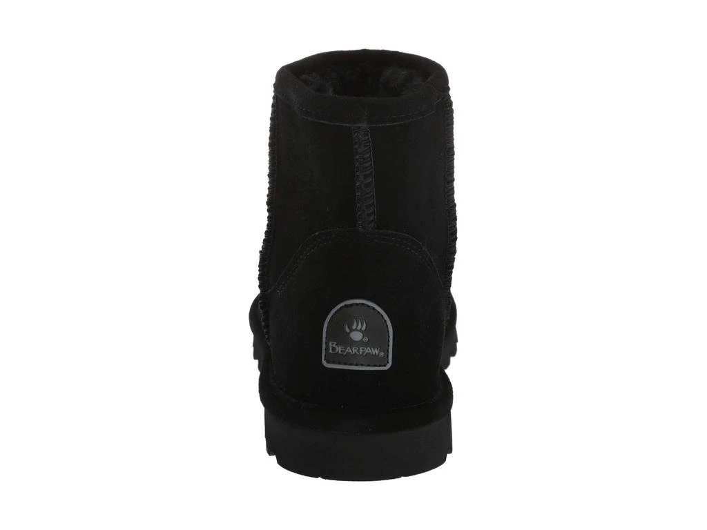 Bearpaw Alyssa 5