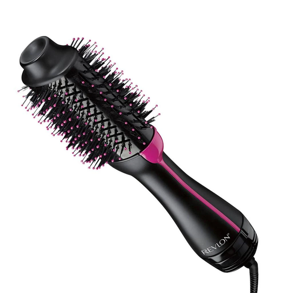 Revlon Revlon - One Step Style Booster All Round Styler 1