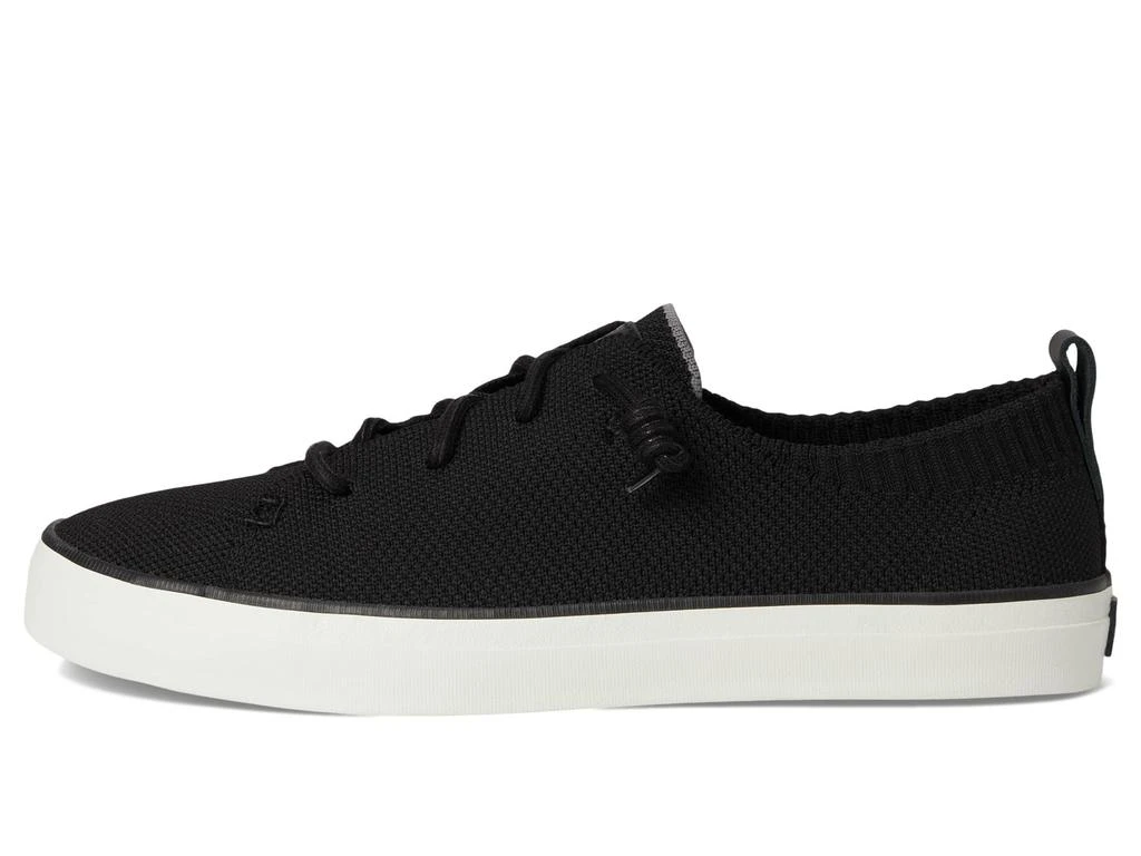 Sperry Crest Vibe Knit 4