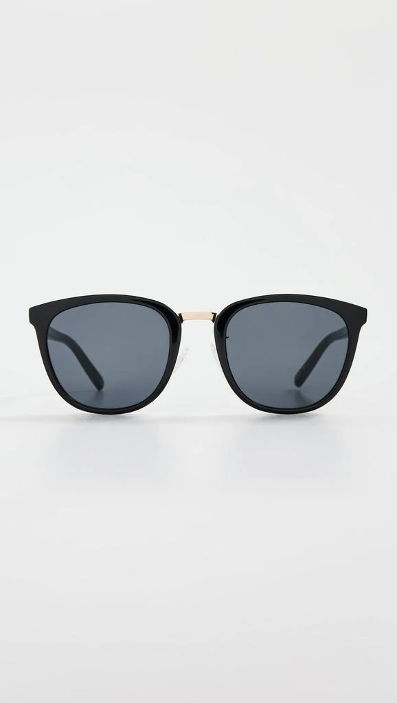 Le Specs Eclipse Sunglasses 1