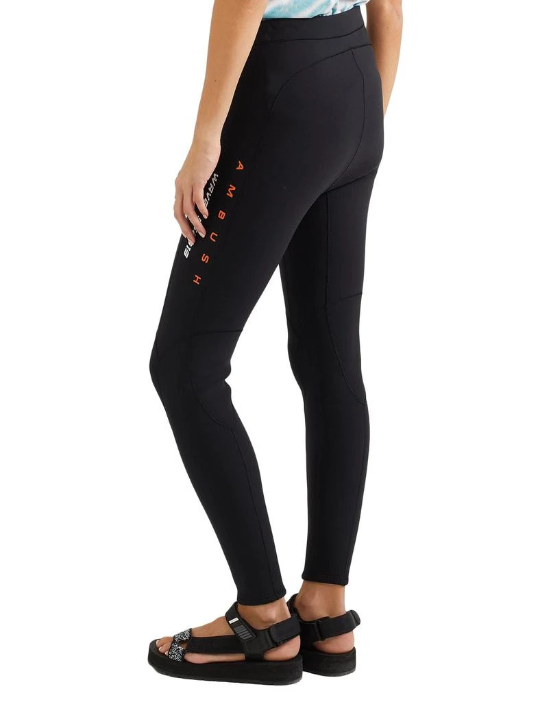 Ambush Ambush - Legging - Black - Femme 3