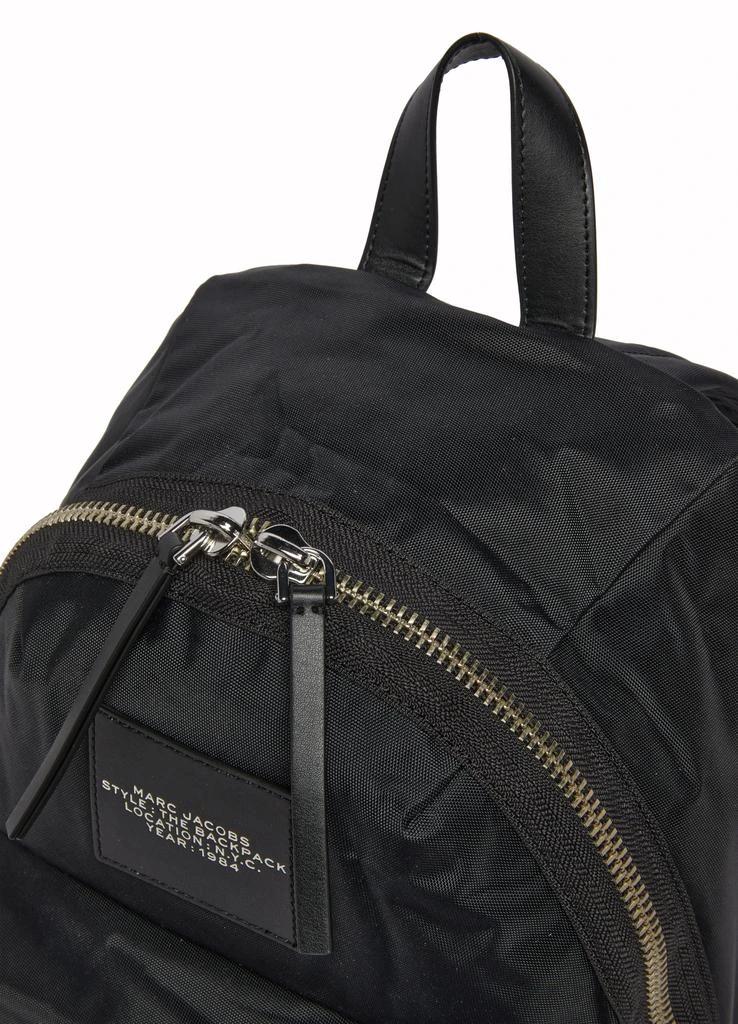 Marc Jacobs The Large Backpack 7