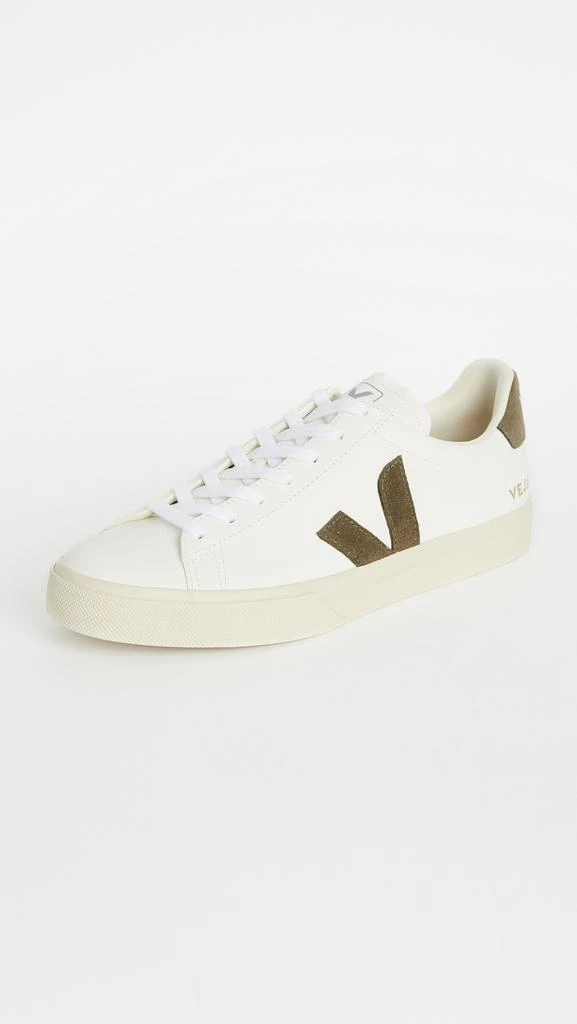 Veja Campo Sneakers 1