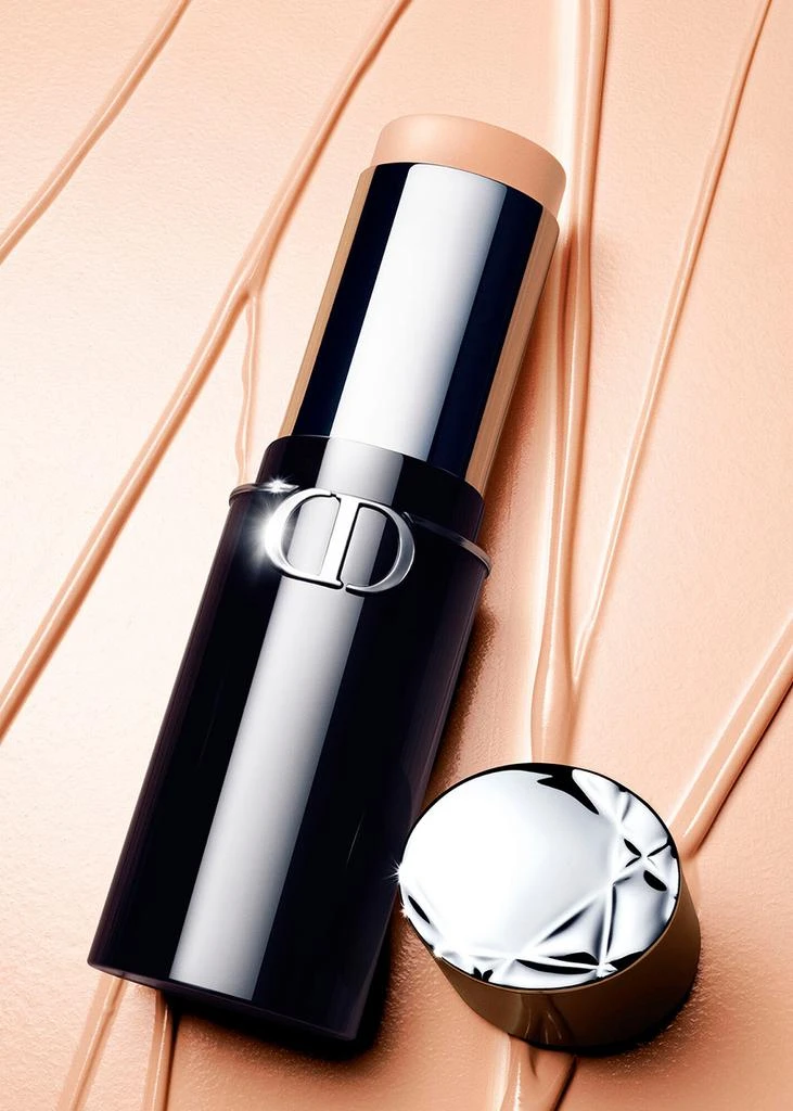 Dior Dior Forever Skin Perfect Foundation Stick 5