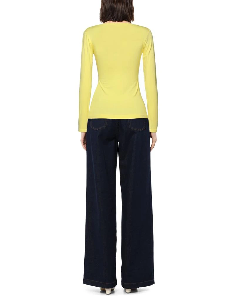 MASSIMO REBECCHI T-shirt 3
