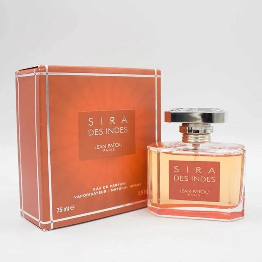 Jean Patou Jean Patou Sira Des Indes Ladies EDP 2