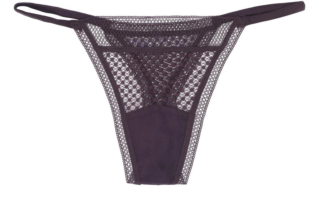 ELSE Bella Thong 1
