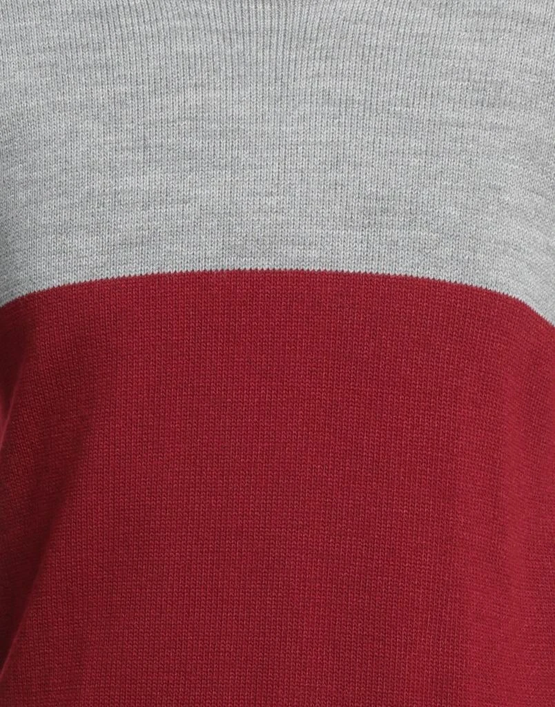 TSD12 Sweater 4