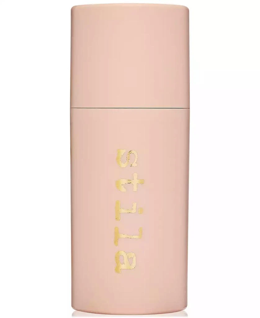 Stila All About The Blur Instant Blurring Stick 2
