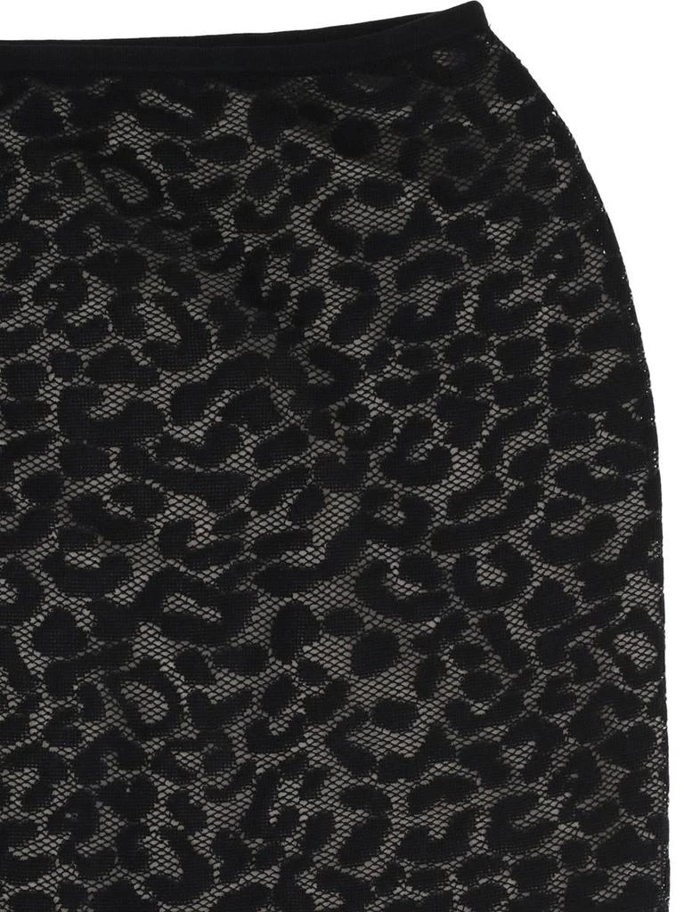 Theory Theory Skirts 2
