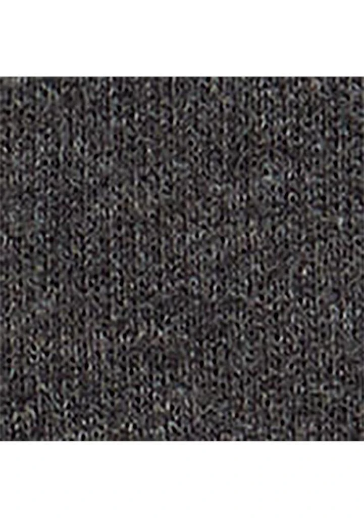 Ralph Lauren Girls 2-6x Big Pony Fleece Sweatshirt Dress 3