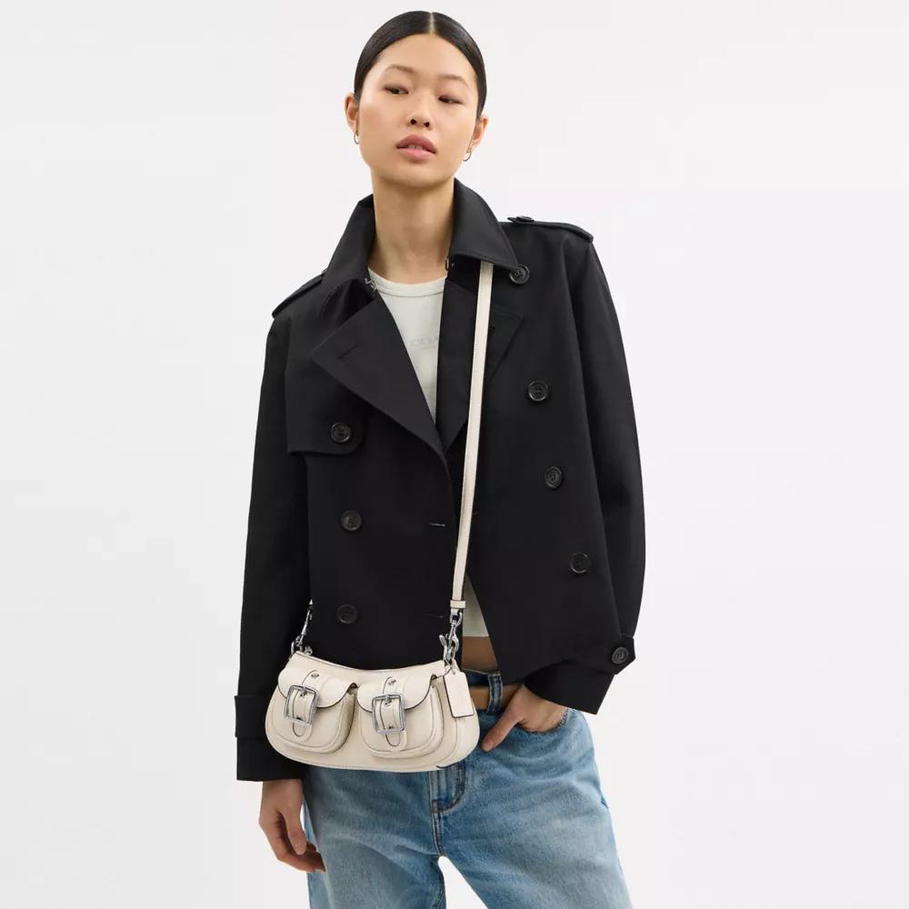 Shop Ashton Bag on Sale at BeyondStyle – Get 26% Off Ashton