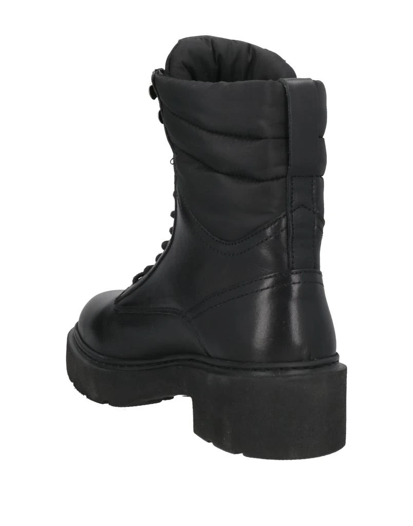 Unisa Ankle boot 3
