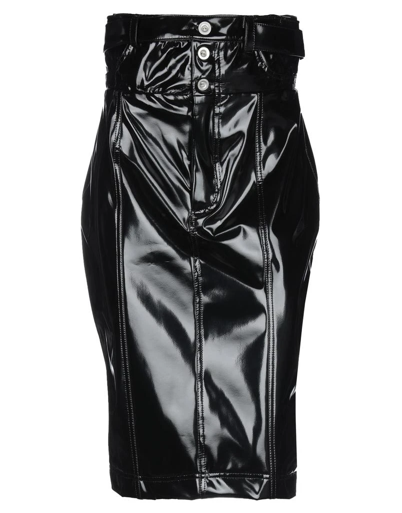 Unravel BEN TAVERNITI™ UNRAVEL PROJECT 1