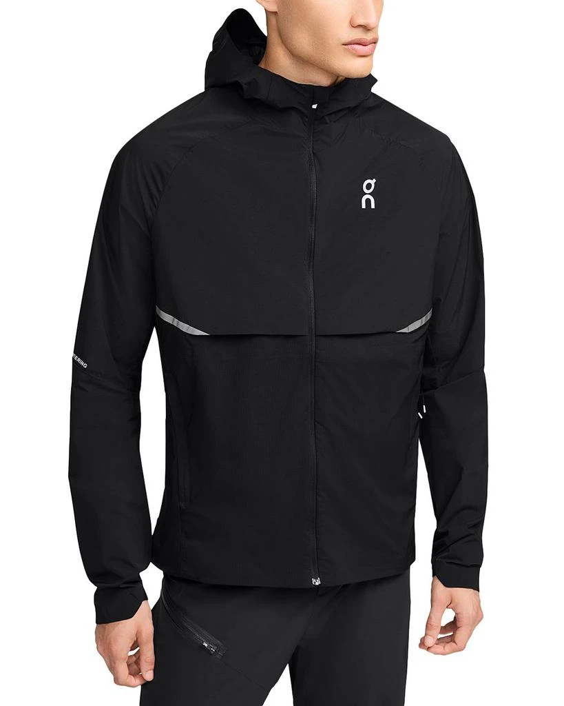 On Core Jacket 1