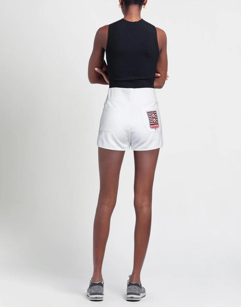 Balmain Sweatpants 3