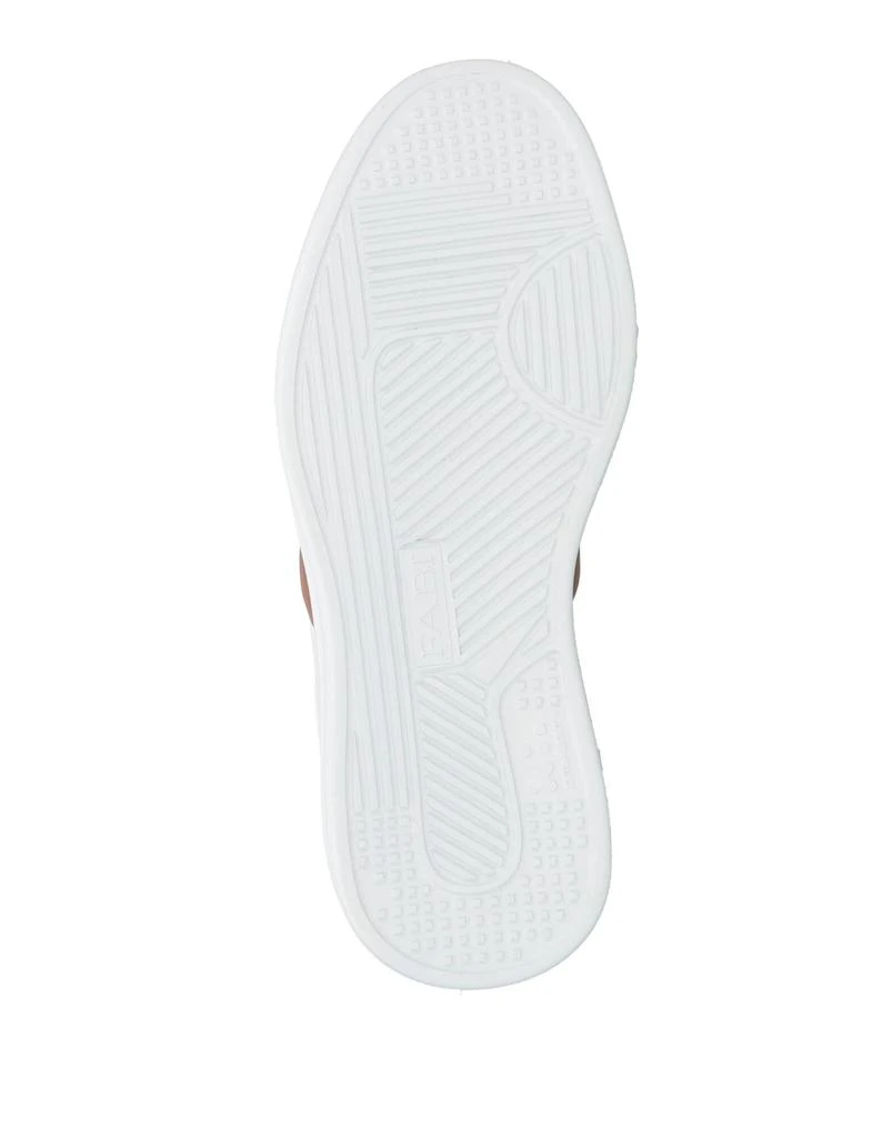 Fabi Sneakers 5