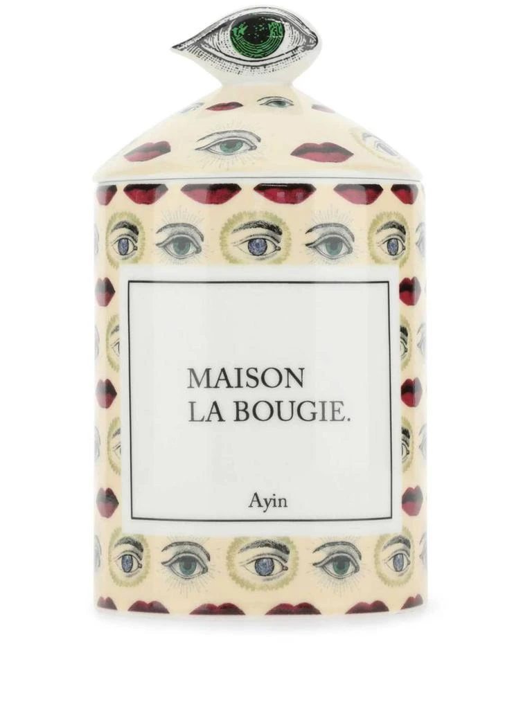 Maison La Bougie Maison La Bougie Accessories 2