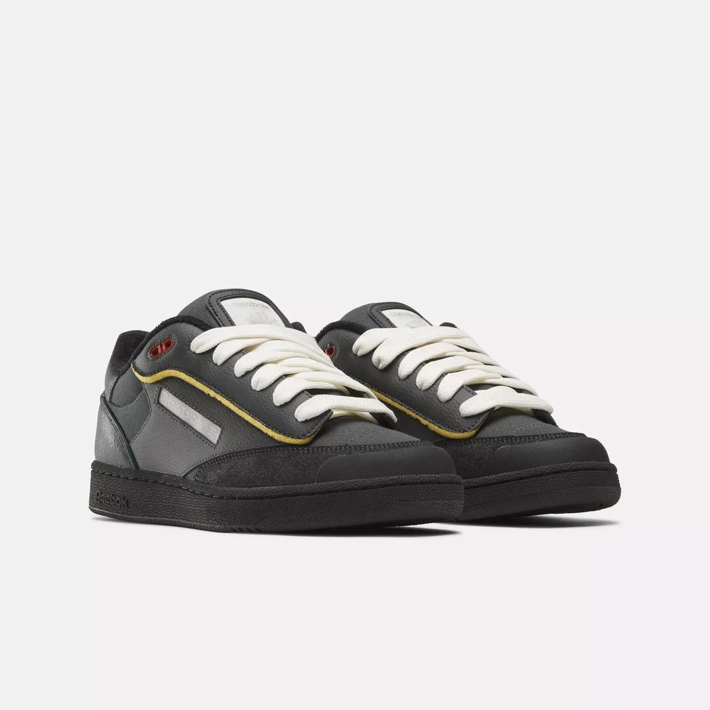Reebok Club C Bulc Shoes 2