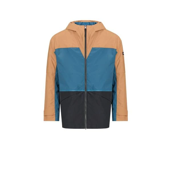 AIGLE Dove Windbreaker Jackets 1