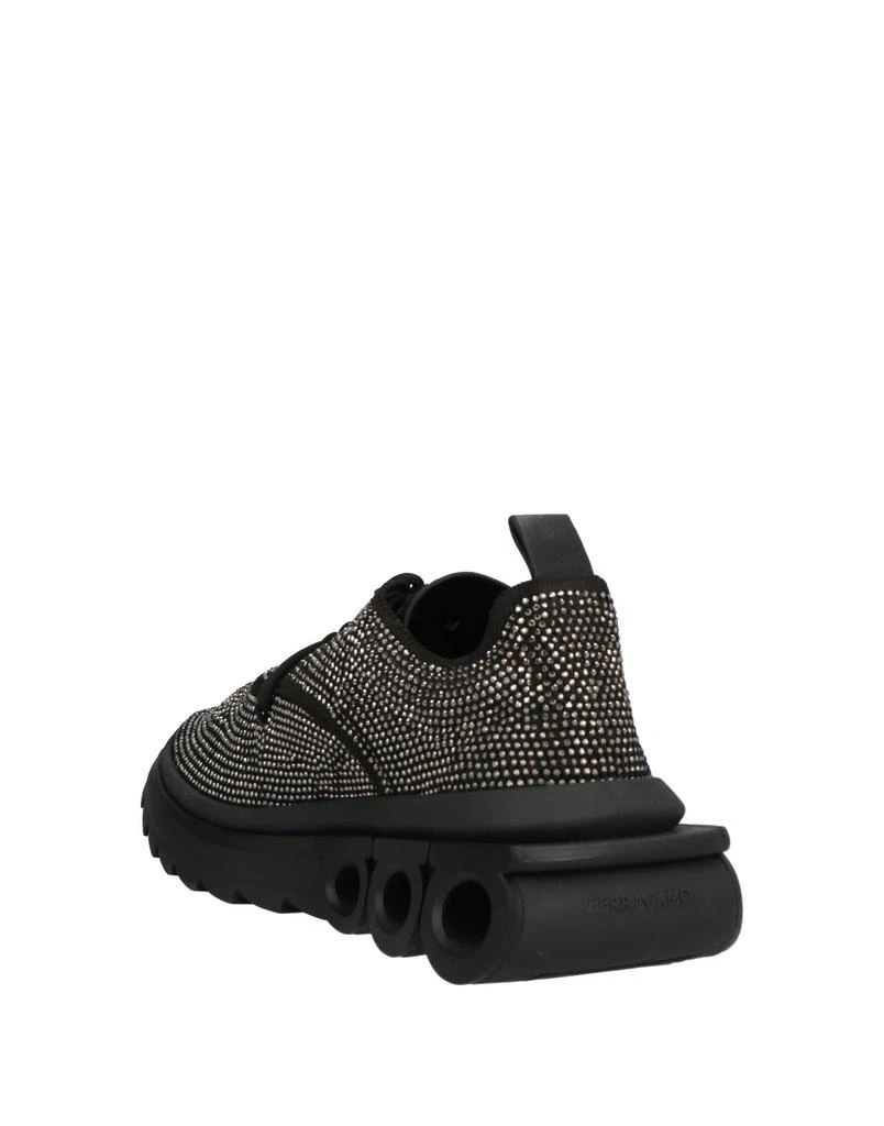 Salvatore Ferragamo Sneakers 3