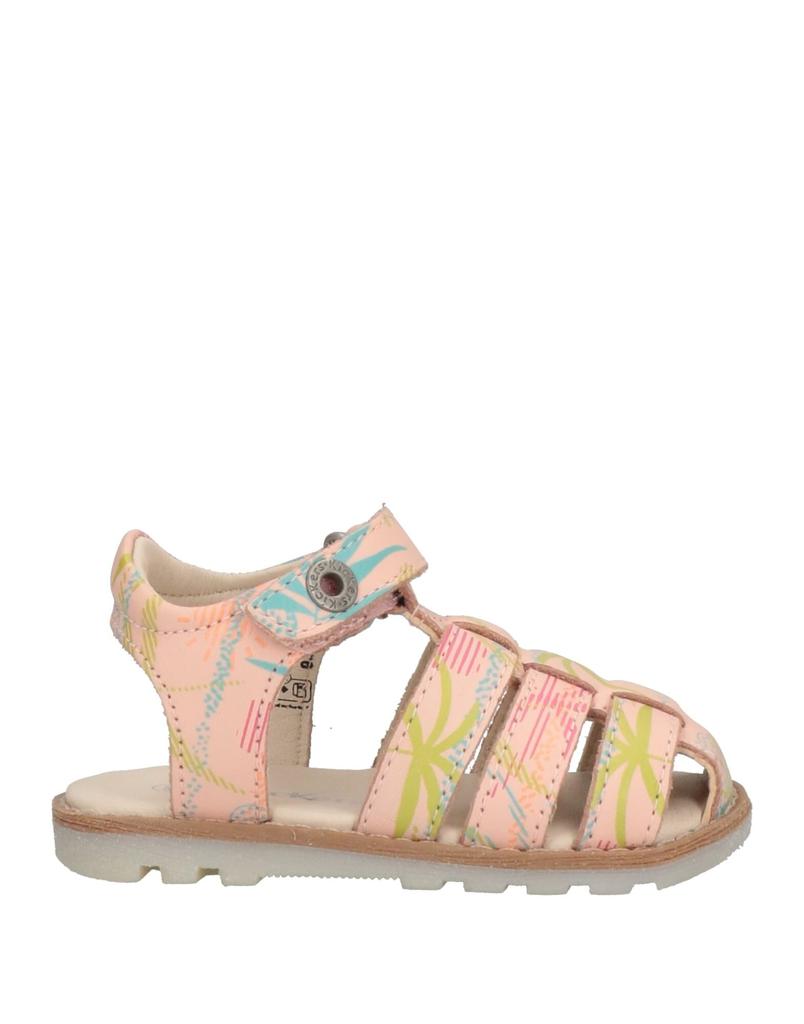 KICKERS Sandals